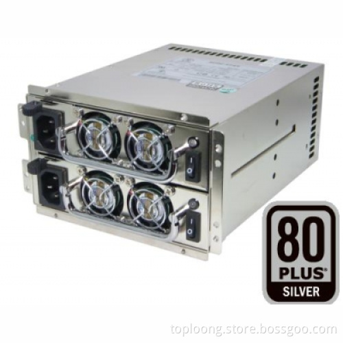 R4b-500gfv2 (500W+500W)